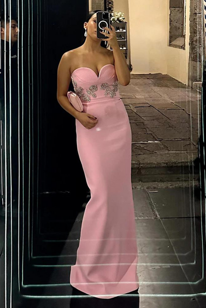 Leilani Maxi