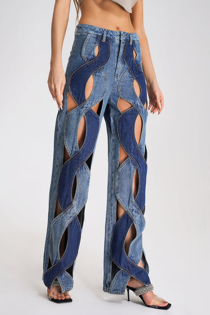 Miura Bol Paça Jean