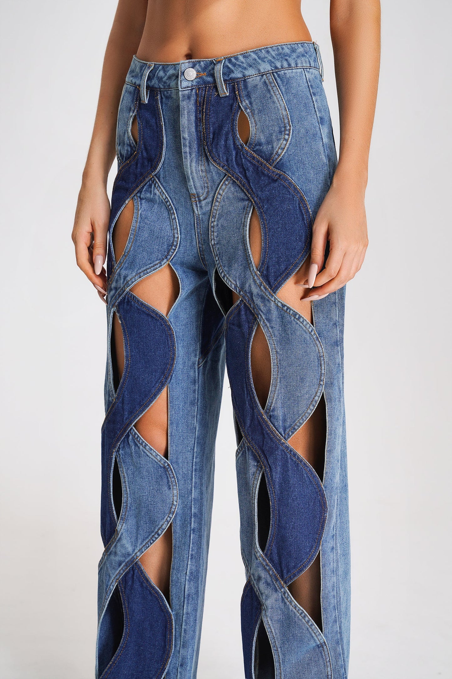 Miura Bol Paça Jean