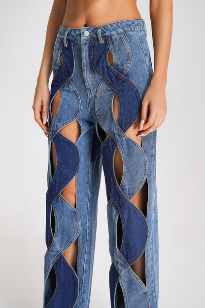 Miura Bol Paça Jean