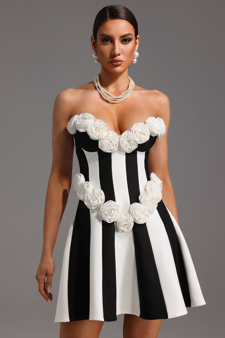 S/S 25 KOLEKSİYONU