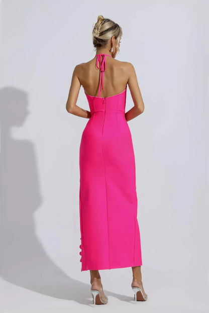 Selene Maxi