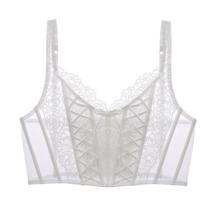 Kate | İtalyan Fiyonklu Bralet