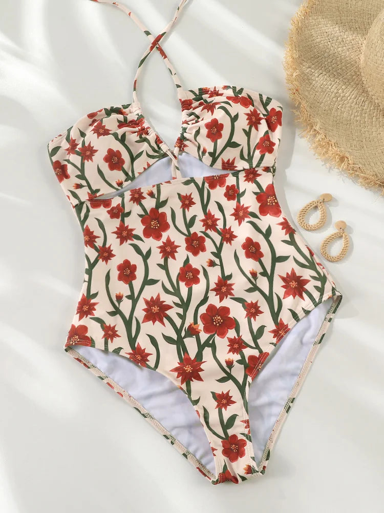 Miyouj Baskılı Mayo