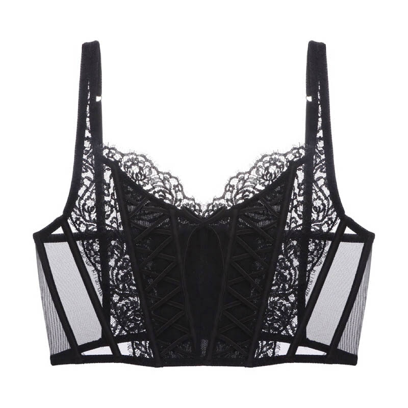 Kate | İtalyan Fiyonklu Bralet