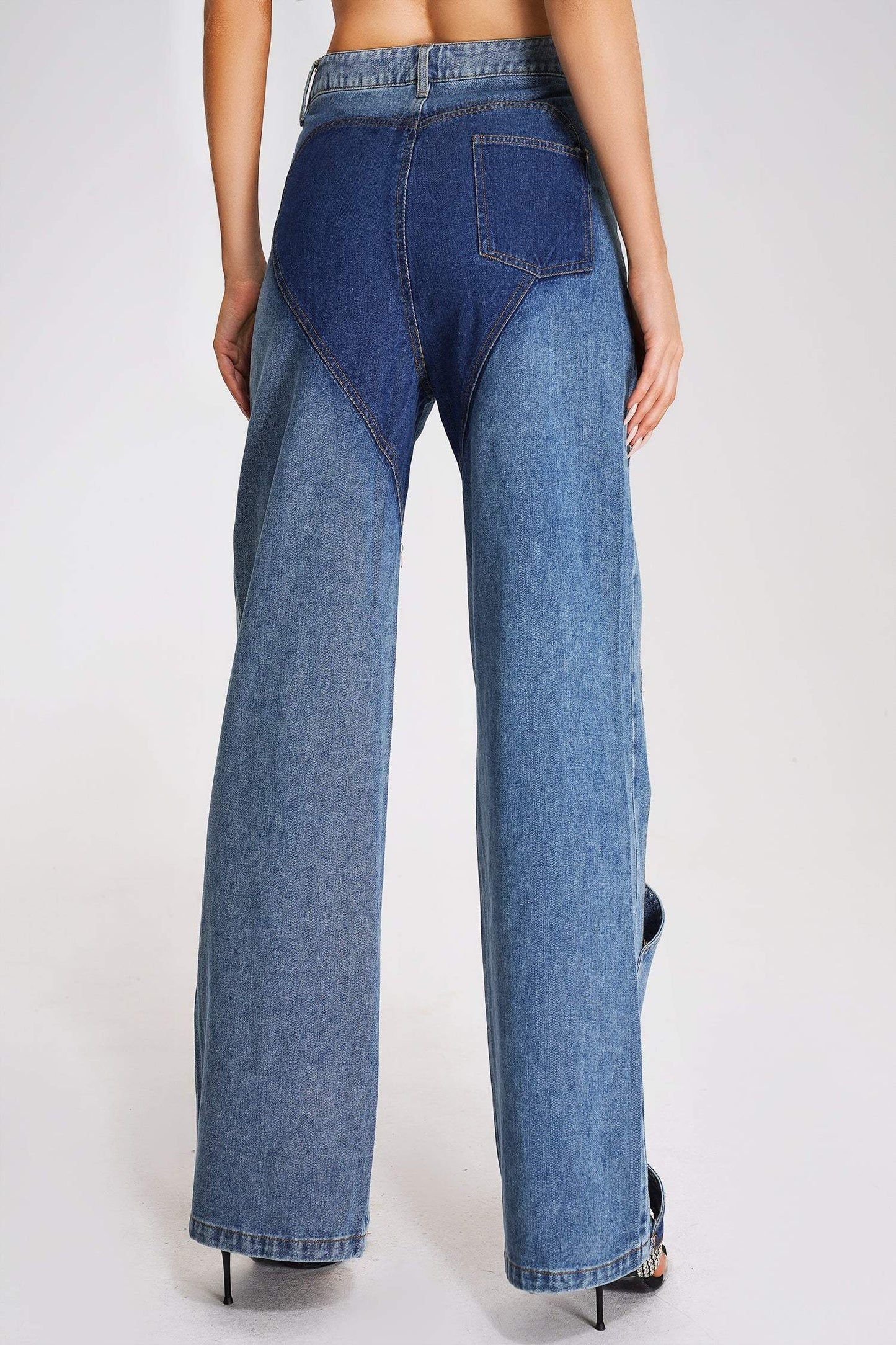 Miura Bol Paça Jean