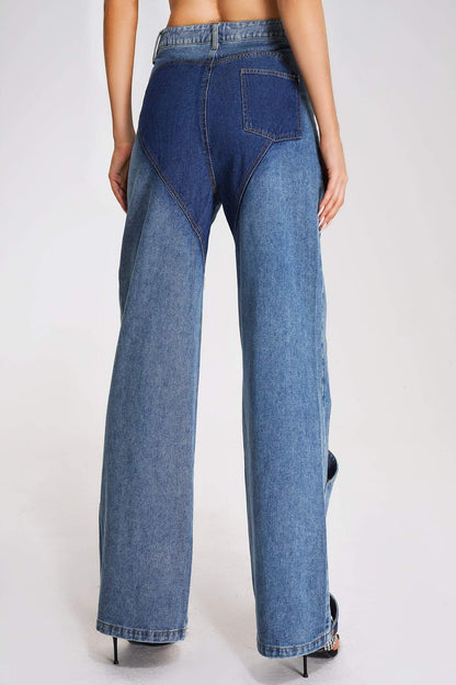 Miura Bol Paça Jean
